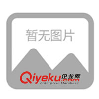 供应RCYQ系列悬挂强永磁除铁器